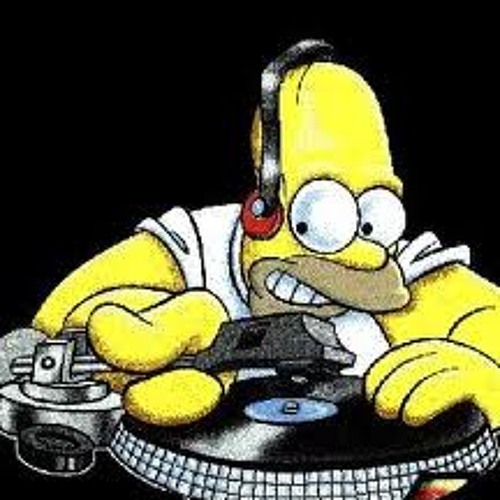 SoundCloud profile picture for @conclusive