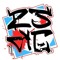 RSKE Life Co.