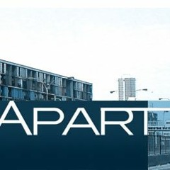 apartband