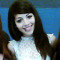yolandaamajoutt
