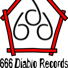 666diablorecords