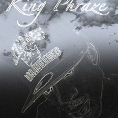 King Phraze