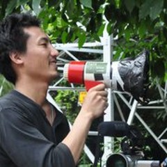 Yasuto Masumoto