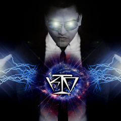 Kill the Obvious Records