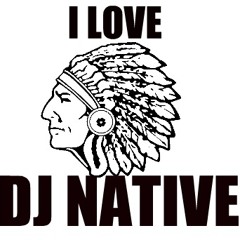 D.j. Native