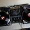 Dj Kyro