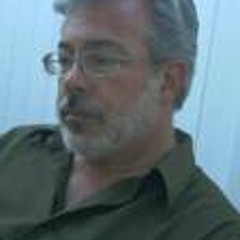 Manuel Nunez San Roman