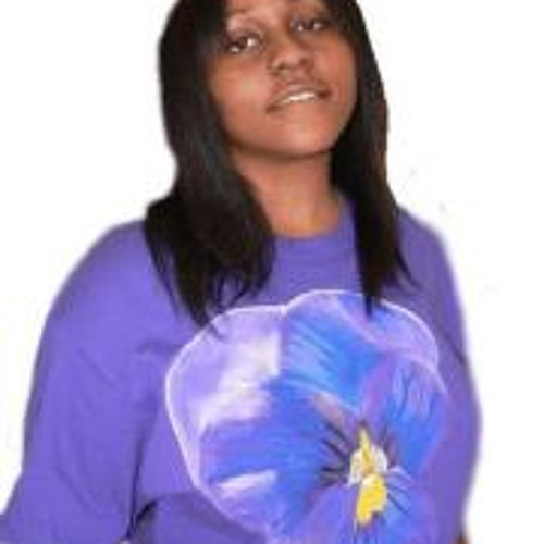 Stream Bernicesa Anderson music Listen to songs, albums, playlists