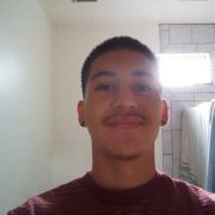 Jose Rosas 1