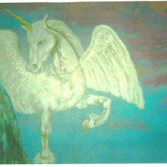 rainbowbringer
