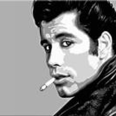 Lenny van Hängersmark