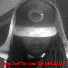 Shawn3TheReality