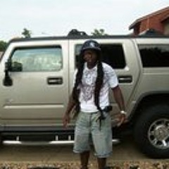 SirusEntertainmentInc.