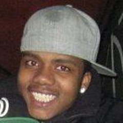 Carlos Ever Amu Torres