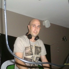 DJ KMH
