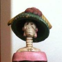 Saddharuci