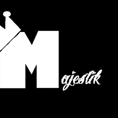 Majestik-187beatz Prod.