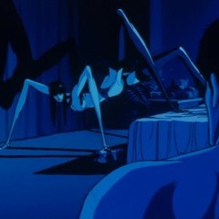 davros__________________