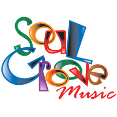 soulgrooveisback