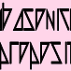 Luna Radiante - Autenticos Decadentes y Adrián Dárgelos ( AUDIO ORIGINAL )