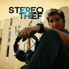 Stream Stereothief (Official) Music | Listen To Songs, Albums.