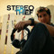 Stereothief (Official)
