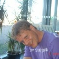 Jóhannes H Ásgeirsson