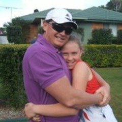 David 'Diisco' Bearman