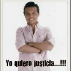 Patricio Israel Mena