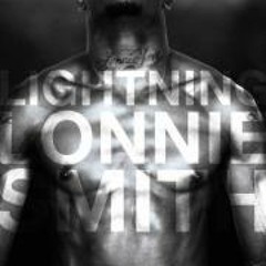Lonnie Love