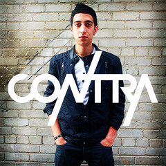 ContraDJ