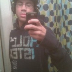 Kyle Stangl