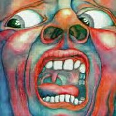 Jose Fernandez Campos