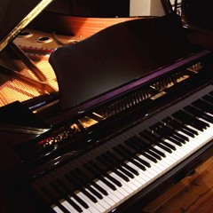 More Fool Me (Genesis cover in 7/8)