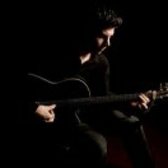 Dan Fallon Music