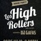 Los High Rollers