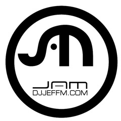 Tief Technik Mixed By Jam(full).mp3