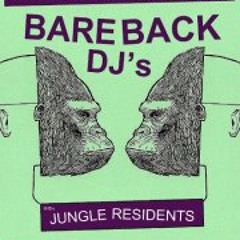 David Pørkchop Leon