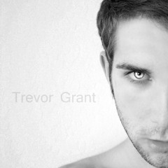 TrevorGrant