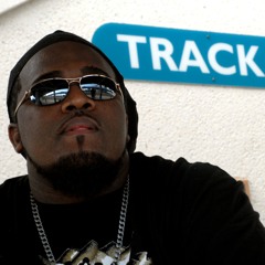 Drew Icouldneverbeyou