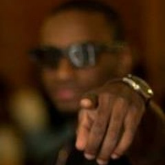 Pierre Pdthree DuBose