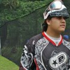Otahi Bonno