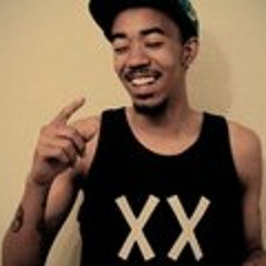 Flint MillionaireRoot Lo