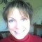 Fiona McGuire