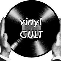 Vinylcult