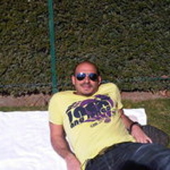 Bassem Dib