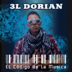 3l Dorian