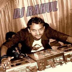rahul dj