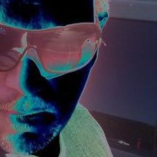 DJ THUMP Bar Mix recorded 11-04-22, part 2