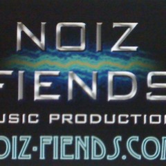 NoizFiends